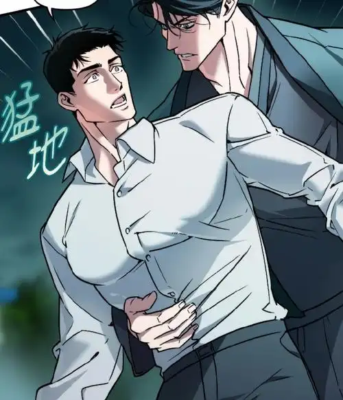 时光深处